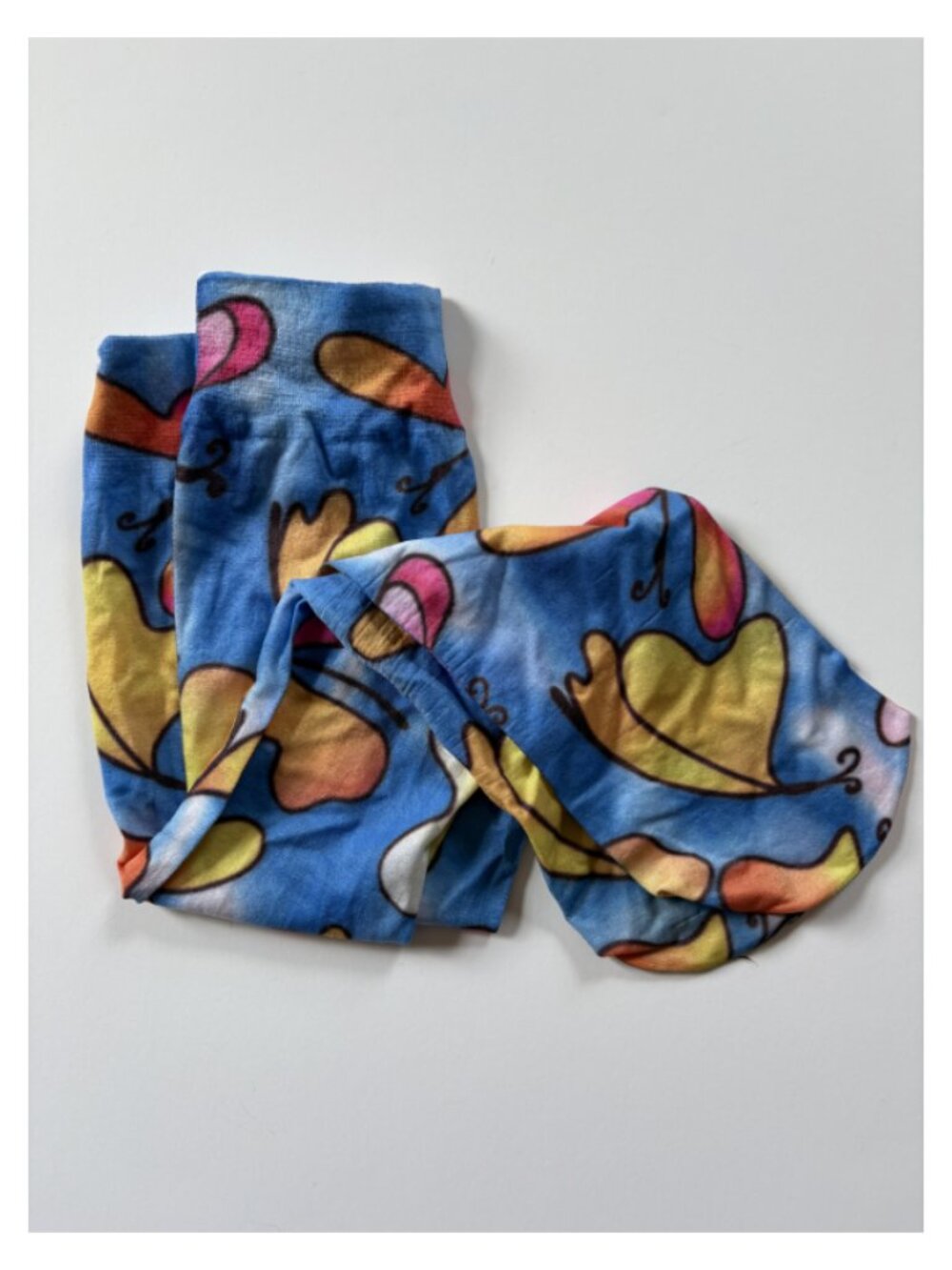 Boot socks